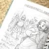 Devocional infantil Creciendo con Jesús