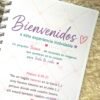 100  Citas con mi Hija junto a Dios