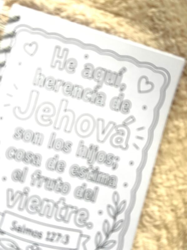 100  Citas con mi Hija junto a Dios