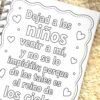 100  Citas con mi Hija junto a Dios