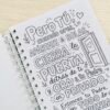 Mi Devocional Dios hará de tu desierto un hermoso Jardín