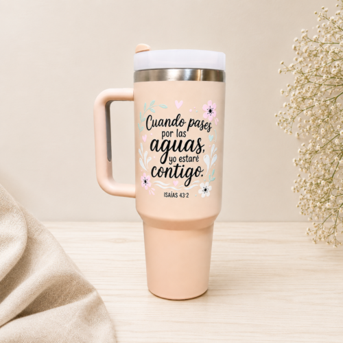 19118c24-1cfd-4fb2-b51e-bdb167036317 Vaso 1200 ML Estará Contigo