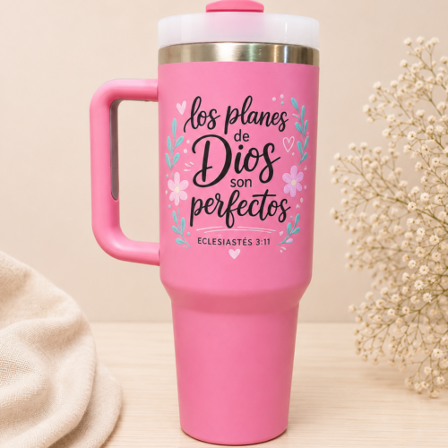 1d7010fb-7579-4e0c-b160-2d76828f82fe Vaso 1200 ML Plan Perfecto