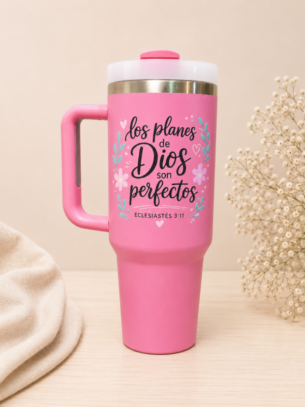 1d7010fb-7579-4e0c-b160-2d76828f82fe Vaso 1200 ML Plan Perfecto