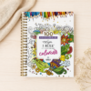 3cc8ce81-52c1-4320-bea2-8bb8db28eb85 Libro Grande de 100 Devocionales para colorear de Mujer a Mujer