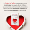 Devocional para Solteros (preparación para encontrar el amor)