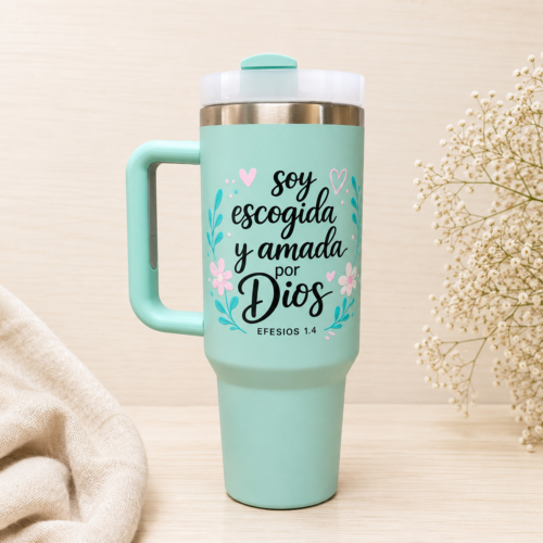 5e6a2877-4c39-4e81-aa3d-ad8610911afc Vaso 1200 ML Escogida y Amada