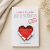 Devocional para Solteros (preparación para encontrar el amor)