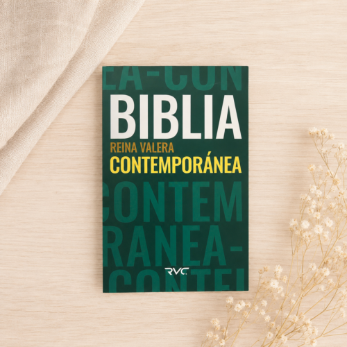 74d5275e-f3be-42e8-8524-1a9dfabd330e Biblia económica Reina Valera (Tapa blanda)