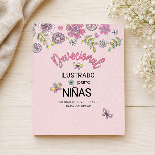 94128f4f-c276-4047-a032-4866d0dcc8ee 388 Devocionales Ilustrado para colorear de Niñas