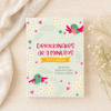 Devocional de 3 minutos para niñas