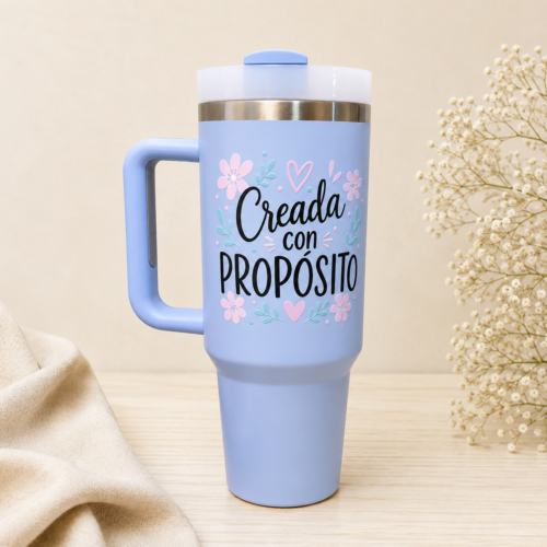 e313413a-e745-4917-aa80-d42194fffab4 Vaso 1200 ML Creada con Propósito