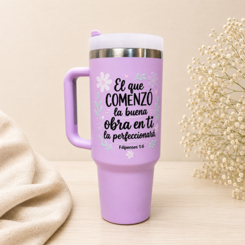 f0b41706-1274-4d6e-adc1-99241b6f93d0 Vaso 1200 ML Buena Obra