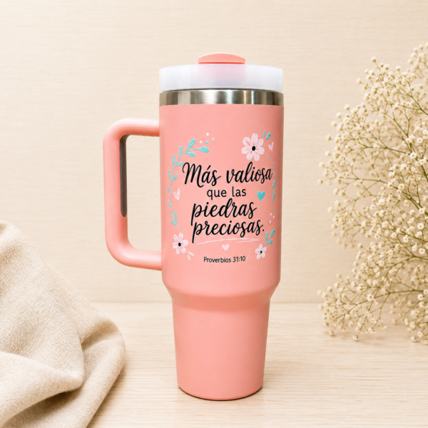 f21146a6-6bb3-4cbd-9d41-2f080ca11c18 Vaso 1200 ML Valiosa