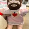 img_9410 Peluches con detalles