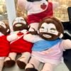 img_9412 Peluches con detalles