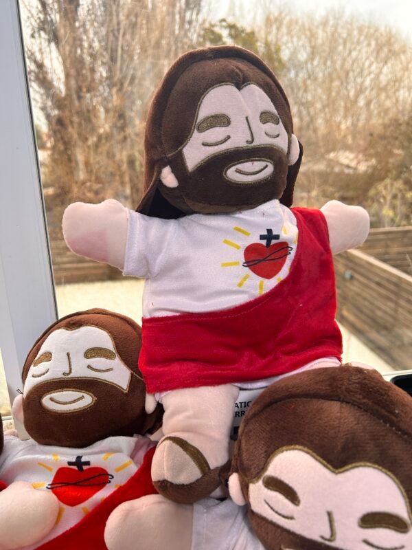 img_9413 Peluches con detalles