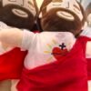 img_9414 Peluches con detalles