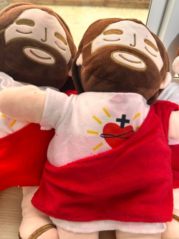 img_9414 Peluches con detalles