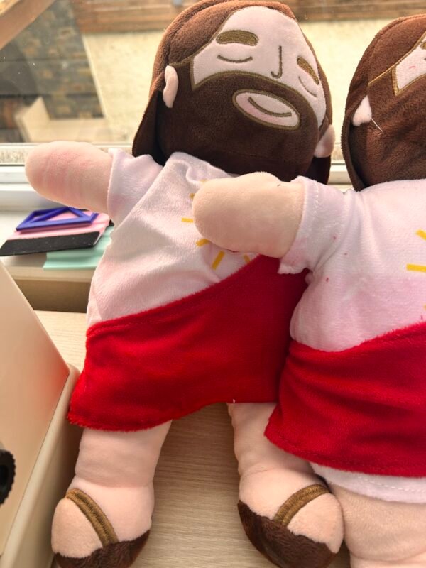 img_9415 Peluches con detalles