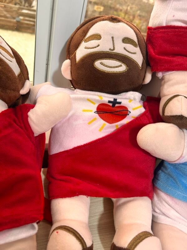 img_9416 Peluches con detalles