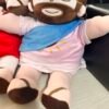 img_9417 Peluches con detalles