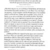 Devocional de 3 minutos para niñas