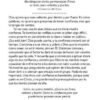 Devocional de 3 minutos para niñas