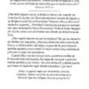 Devocional de 3 minutos para niñas