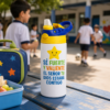 24e80bc0-89c4-4be8-80f2-c3df43aca72f Botella Infantil 500ML Valiente