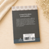 50e3de4b-8653-4abf-b20e-4b24fab7449e Devocional 3 minutos para Hombres