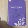 Biblia Reina Valera 1960