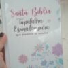 Biblia Reina Valera