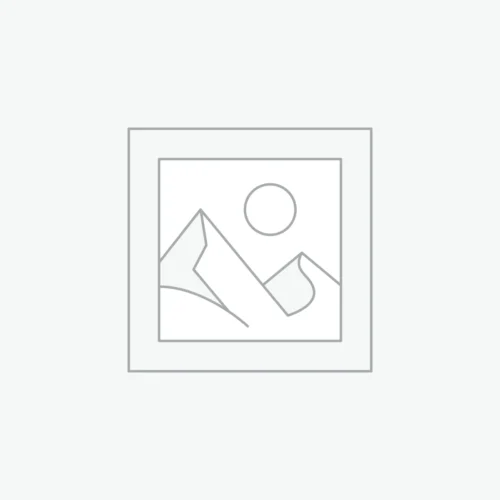 woocommerce-placeholder Tarjetas Varias