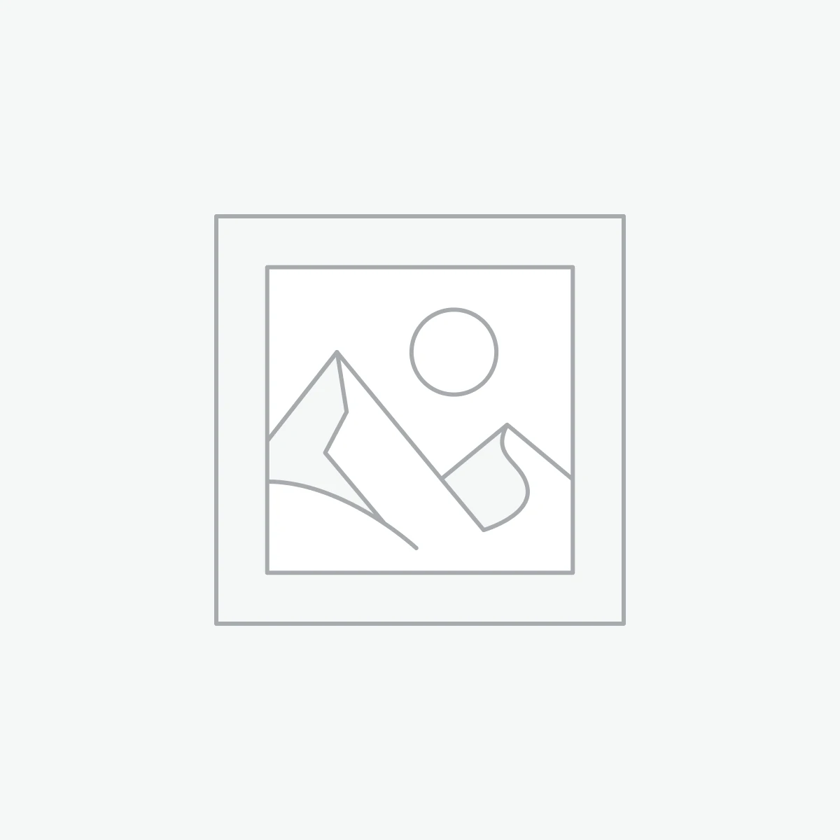 woocommerce-placeholder Tarjetas Varias